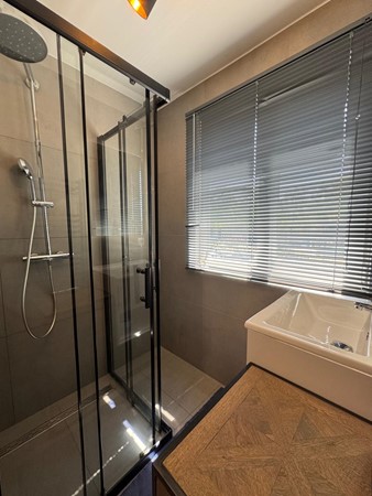 Medium property photo - Lijmbeekstraat, 5612 NE Eindhoven
