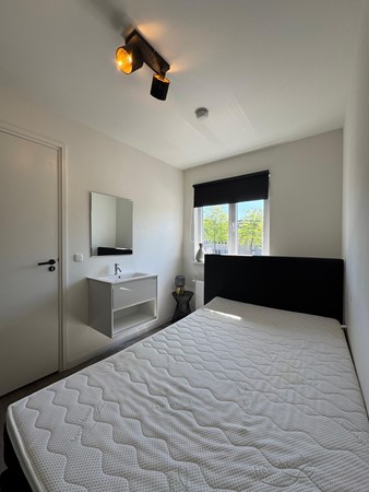 Medium property photo - Lijmbeekstraat, 5612 NE Eindhoven