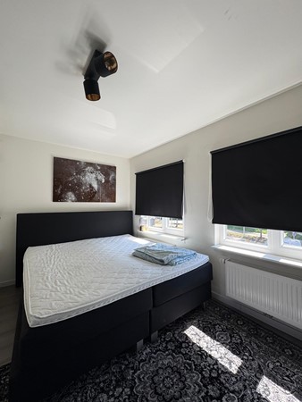 Medium property photo - Lijmbeekstraat, 5612 NE Eindhoven