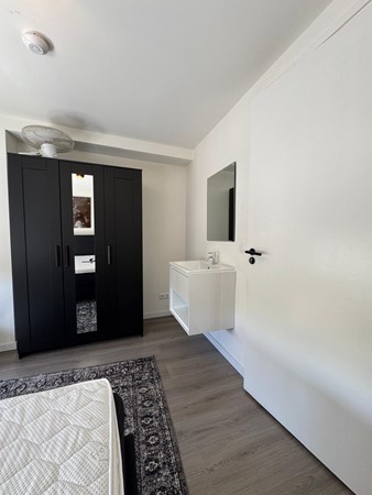 Medium property photo - Lijmbeekstraat, 5612 NE Eindhoven