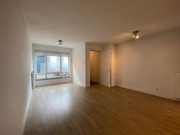 Medium property photo - Heilige Geeststraat, 5611 HN Eindhoven