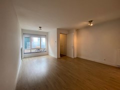 Heilige Geeststraat, 5611 HN Eindhoven 