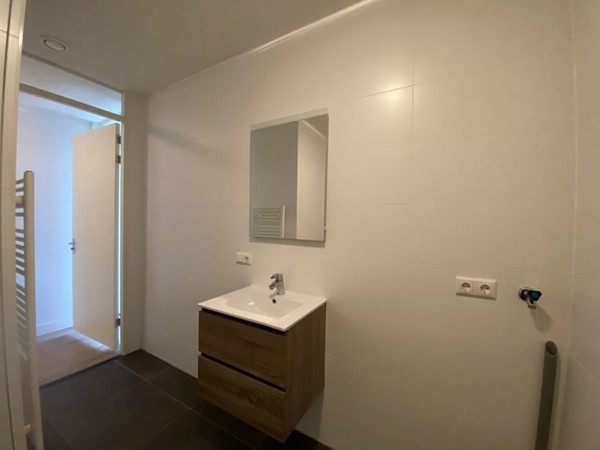 Medium property photo - Heilige Geeststraat, 5611 HN Eindhoven