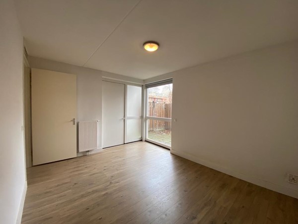 Medium property photo - Heilige Geeststraat, 5611 HN Eindhoven
