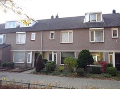 Generaal Boreelpad, 5623 JZ Eindhoven - screenshot_3