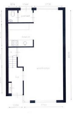 Plattegrond - Generaal Boreelpad, 5623 JZ Eindhoven - Screenshot_17.jpg