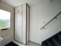 Generaal Boreelpad, 5623 JZ Eindhoven - 7b8952ab-2ec2-4b83-a5b9-5d6032753160.jpg