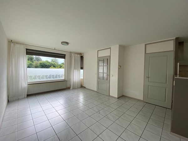 Medium property photo - Generaal Boreelpad, 5623 JZ Eindhoven