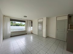 Generaal Boreelpad, 5623 JZ Eindhoven - e01ddb14-a739-4ec6-a0d5-8d1c3621b8bd.jpg