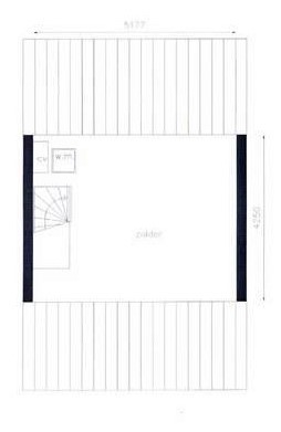 Plattegrond - Generaal Boreelpad, 5623 JZ Eindhoven - Screenshot_19.jpg
