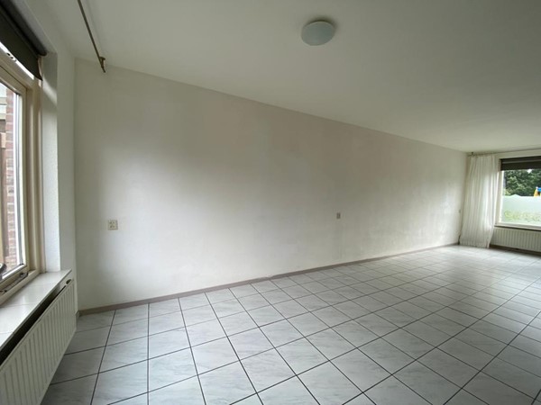 Medium property photo - Generaal Boreelpad, 5623 JZ Eindhoven