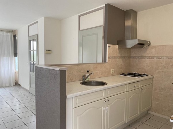 Medium property photo - Generaal Boreelpad, 5623 JZ Eindhoven