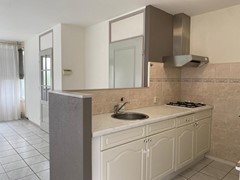 Generaal Boreelpad, 5623 JZ Eindhoven - 0d8bb9dd-f229-48d6-91e4-b5c0634185c8.jpg
