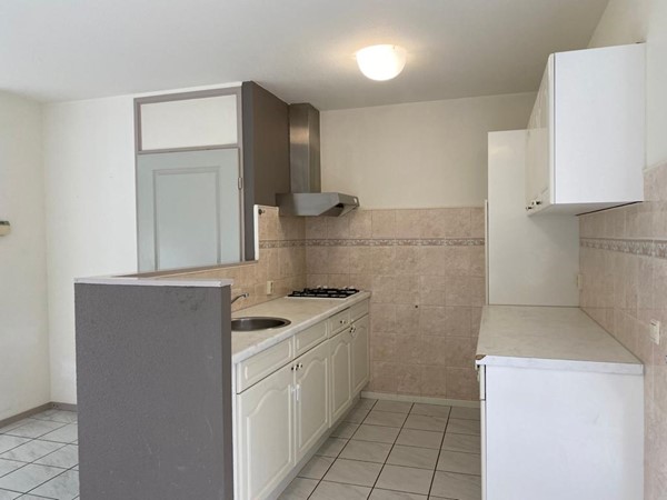 Medium property photo - Generaal Boreelpad, 5623 JZ Eindhoven