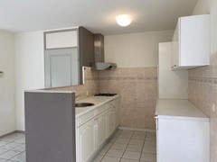 Generaal Boreelpad, 5623 JZ Eindhoven - 901d9805-ed3f-4afc-ba46-dd0859839b49.jpg