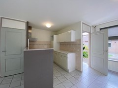Generaal Boreelpad, 5623 JZ Eindhoven - 260a41c8-3b8d-48f1-af00-11d30d29b169.jpg