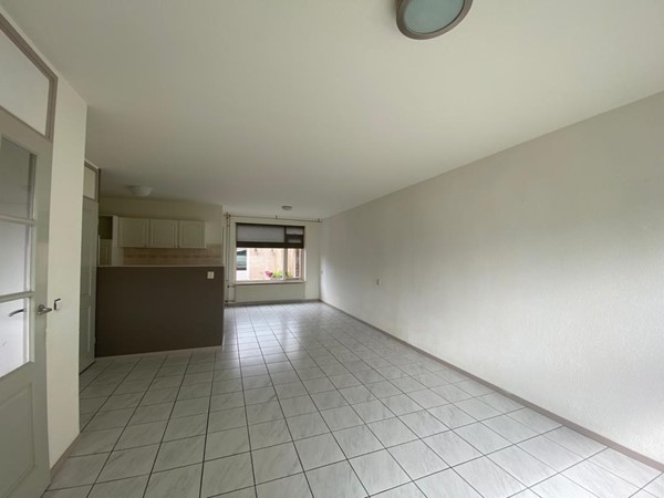 Medium property photo - Generaal Boreelpad, 5623 JZ Eindhoven
