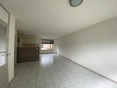 Generaal Boreelpad, 5623 JZ Eindhoven - 2c498f79-43e5-4cdf-9b7b-6931eac9b76e.jpg