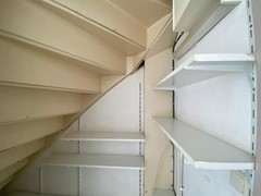 Generaal Boreelpad, 5623 JZ Eindhoven - 97c7f8fd-0bd9-4763-b50c-6210f253a726.jpg
