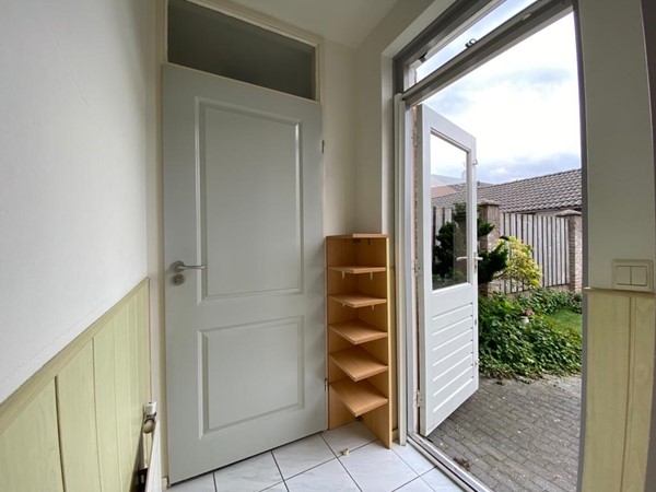Medium property photo - Generaal Boreelpad, 5623 JZ Eindhoven
