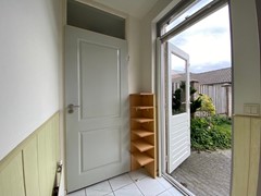 Generaal Boreelpad, 5623 JZ Eindhoven - 48b764af-4de8-407e-aebc-a805de75163d.jpg