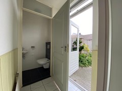 Generaal Boreelpad, 5623 JZ Eindhoven - d54f055e-43e6-4e8c-8efe-e9a6fd832e58.jpg