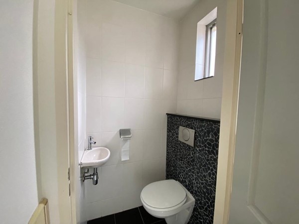 Medium property photo - Generaal Boreelpad, 5623 JZ Eindhoven