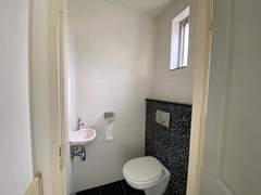 Generaal Boreelpad, 5623 JZ Eindhoven - 7e60297c-bb2d-4d15-b239-edf0f497dc5e.jpg
