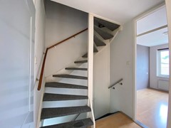 Generaal Boreelpad, 5623 JZ Eindhoven - 358e2806-fe5b-470a-9d2b-f5b0f333bf80.jpg