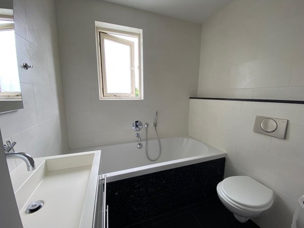 Medium property photo - Generaal Boreelpad, 5623 JZ Eindhoven