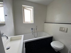 Generaal Boreelpad, 5623 JZ Eindhoven - 1a798314-aa20-4918-af26-7b97ea07eebb.jpg