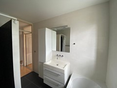 Generaal Boreelpad, 5623 JZ Eindhoven - 4ffcc98d-93e6-4eb3-8ff2-b2924ae3d206.jpg