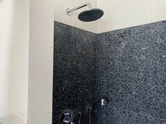 Generaal Boreelpad, 5623 JZ Eindhoven - 14c89953-2327-41e3-b161-a9562371a67e.jpg