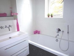 Generaal Boreelpad, 5623 JZ Eindhoven - screenshot_9