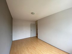 Generaal Boreelpad, 5623 JZ Eindhoven - 49ca1c38-09ce-467c-bbcc-925c66b75e30.jpg