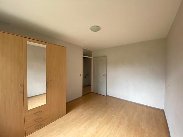 Medium property photo - Generaal Boreelpad, 5623 JZ Eindhoven