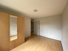 Generaal Boreelpad, 5623 JZ Eindhoven - 7af48088-fbba-44ea-af11-ffcd4bc87ce5.jpg
