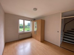 Generaal Boreelpad, 5623 JZ Eindhoven - 202a37a7-15d3-4d67-917f-563803c68548.jpg