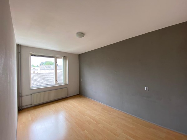 Medium property photo - Generaal Boreelpad, 5623 JZ Eindhoven