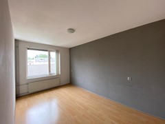 Generaal Boreelpad, 5623 JZ Eindhoven - f7e1a5dc-f86f-4f3a-8465-0863e8ca807f.jpg