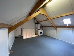 Generaal Boreelpad, 5623 JZ Eindhoven - d8b813e6-3b0e-4c39-98cc-1979af1caa7f.jpg