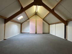 Generaal Boreelpad, 5623 JZ Eindhoven - e2ea0587-bb76-4ca0-86ac-5fee6b523e75.jpg