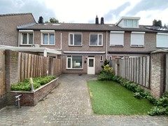 Generaal Boreelpad, 5623 JZ Eindhoven - 23034563-418a-42ee-a9e1-0ce2f5c32474.jpg
