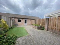 Generaal Boreelpad, 5623 JZ Eindhoven - c5bf9fa3-74ba-4583-8436-79a0d7b74a77.jpg