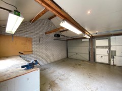 Generaal Boreelpad, 5623 JZ Eindhoven - b6387b66-637a-4db0-96af-351e09e2a8f0.jpg