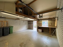 Generaal Boreelpad, 5623 JZ Eindhoven - d49907d6-f314-4f5b-b498-cc56698ecfb0.jpg
