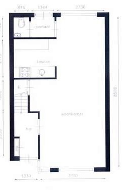 Medium property photo - Generaal Boreelpad, 5623 JZ Eindhoven