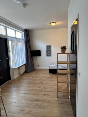 Medium property photo - Koenraadlaan, 5651 EZ Eindhoven