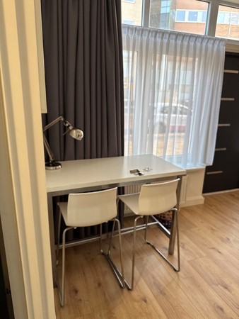 Medium property photo - Koenraadlaan, 5651 EZ Eindhoven
