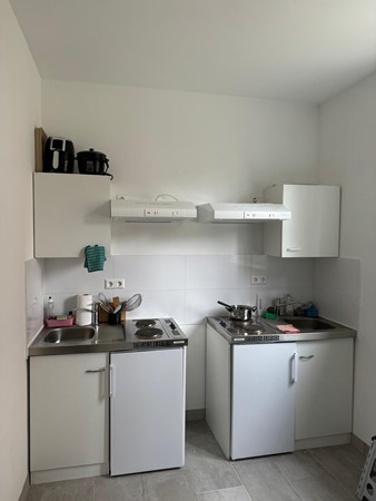 Medium property photo - Koenraadlaan, 5651 EZ Eindhoven